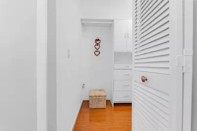 7460 La Paz Boulevard #309, Boca Raton, FL 33433 - Photo 30