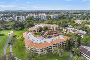 7460 La Paz Blvd, Boca Raton, FL 33433 - Photo 44