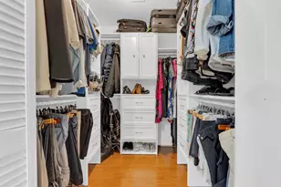 7460 La Paz Blvd, Boca Raton, FL 33433 - Photo 20