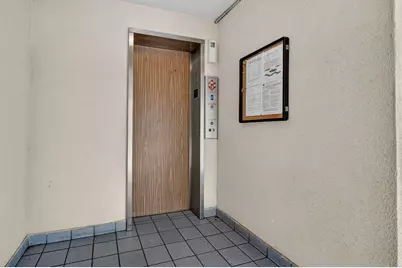 413 Southampton A, West Palm Beach, FL 33417 - Photo 18