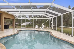 5224 Southwind TR, Fort Pierce, FL 34951 - Photo 32