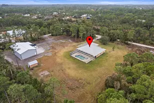 5224 Southwind TR, Fort Pierce, FL 34951 - Photo 4