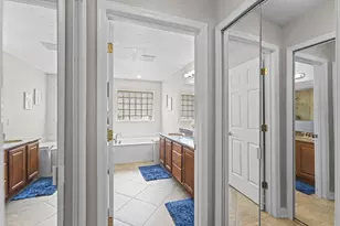 5224 Southwind TR, Fort Pierce, FL 34951 - Photo 20