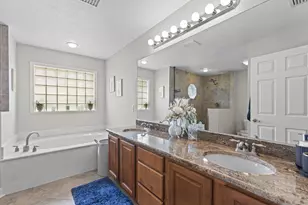 5224 Southwind TR, Fort Pierce, FL 34951 - Photo 22