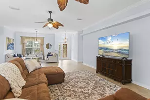 5224 Southwind TR, Fort Pierce, FL 34951 - Photo 8