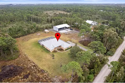 5224 Southwind Trail, Fort Pierce, FL 34951 - Photo 2