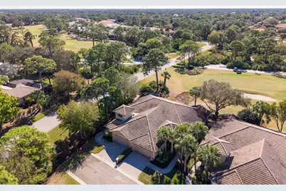 7066 Torrey Pines Circle, Port Saint Lucie, FL 34986 - Photo 42