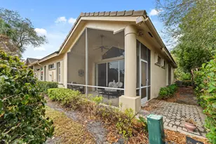 7066 Torrey Pines Cir, Port Saint Lucie, FL 34986 - Photo 32