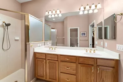 7066 Torrey Pines Circle, Port Saint Lucie, FL 34986 - Photo 22