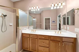 7066 Torrey Pines Cir, Port Saint Lucie, FL 34986 - Photo 22