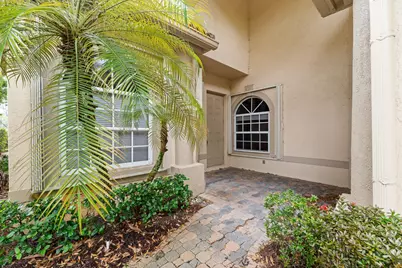 7066 Torrey Pines Circle, Port Saint Lucie, FL 34986 - Photo 2