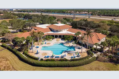 7066 Torrey Pines Circle, Port Saint Lucie, FL 34986 - Photo 48