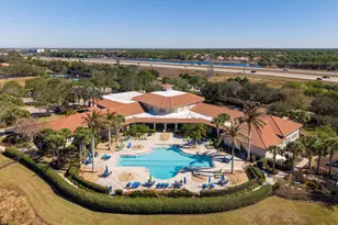 7066 Torrey Pines Cir, Port Saint Lucie, FL 34986 - Photo 48