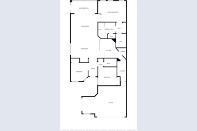 7066 Torrey Pines Circle, Port Saint Lucie, FL 34986 - Photo 36