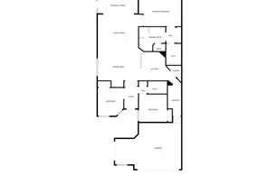 7066 Torrey Pines Cir, Port Saint Lucie, FL 34986 - Photo 36