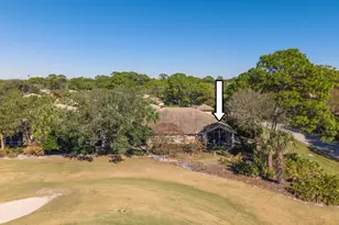 7066 Torrey Pines Cir, Port Saint Lucie, FL 34986 - Photo 34