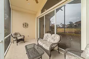 7066 Torrey Pines Cir, Port Saint Lucie, FL 34986 - Photo 28