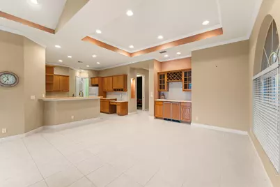 7066 Torrey Pines Circle, Port Saint Lucie, FL 34986 - Photo 10