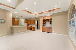 7066 Torrey Pines Cir, Port Saint Lucie, FL 34986 - Photo 10