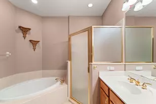 7066 Torrey Pines Cir, Port Saint Lucie, FL 34986 - Photo 20