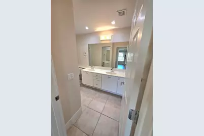 10399 SW Stratton Drive, Port Saint Lucie, FL 34987 - Photo 14