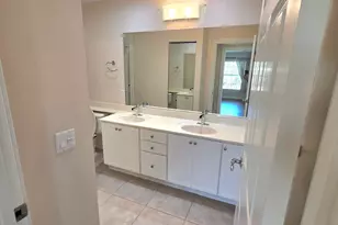 10399 SW Stratton Dr, Port Saint Lucie, FL 34987 - Photo 14