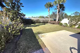 10399 SW Stratton Dr, Port Saint Lucie, FL 34987 - Photo 24