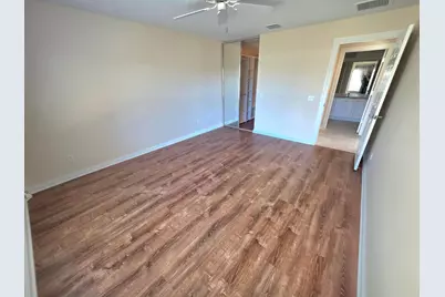 10399 SW Stratton Drive, Port Saint Lucie, FL 34987 - Photo 12