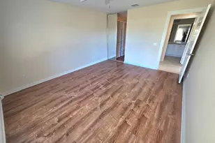 10399 SW Stratton Dr, Port Saint Lucie, FL 34987 - Photo 12