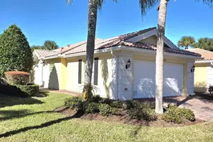 10399 SW Stratton Dr, Port Saint Lucie, FL 34987 - Photo 32