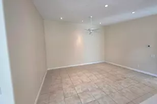 10399 SW Stratton Dr, Port Saint Lucie, FL 34987 - Photo 10