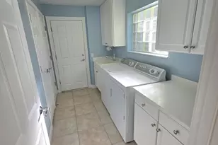 10399 SW Stratton Dr, Port Saint Lucie, FL 34987 - Photo 20