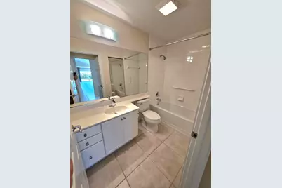 10399 SW Stratton Drive, Port Saint Lucie, FL 34987 - Photo 18