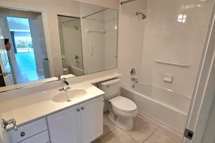 10399 SW Stratton Dr, Port Saint Lucie, FL 34987 - Photo 18