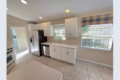 10399 SW Stratton Drive, Port Saint Lucie, FL 34987 - Photo 4