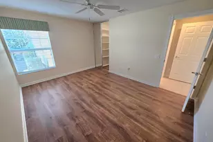 10399 SW Stratton Dr, Port Saint Lucie, FL 34987 - Photo 16