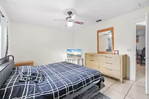 6504 Student Way, Fort Pierce, FL 34951 - Photo 12