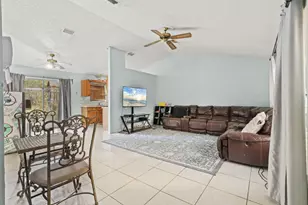 6504 Student Way, Fort Pierce, FL 34951 - Photo 6