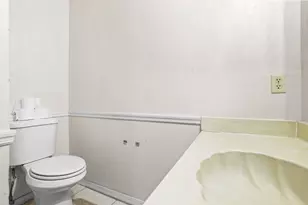 6504 Student Way, Fort Pierce, FL 34951 - Photo 20