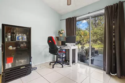 6504 Student Way, Fort Pierce, FL 34951 - Photo 10