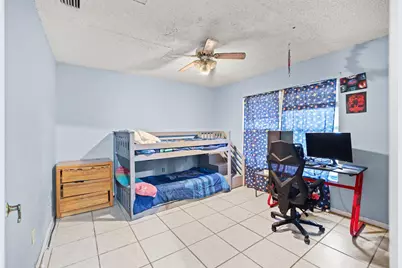 6504 Student Way, Fort Pierce, FL 34951 - Photo 16