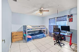 6504 Student Way, Fort Pierce, FL 34951 - Photo 16