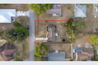 6504 Student Way, Fort Pierce, FL 34951 - Photo 2