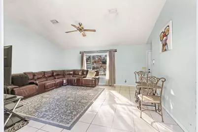 6504 Student Way, Fort Pierce, FL 34951 - Photo 4