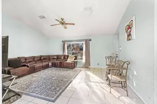 6504 Student Way, Fort Pierce, FL 34951 - Photo 4