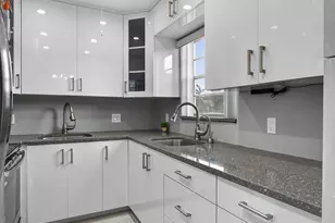 160 Easthampton G, West Palm Beach, FL 33417 - Photo 10