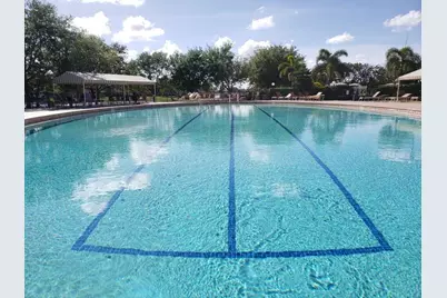 160 Easthampton G, West Palm Beach, FL 33417 - Photo 28