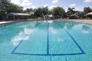 160 Easthampton G, West Palm Beach, FL 33417 - Photo 28