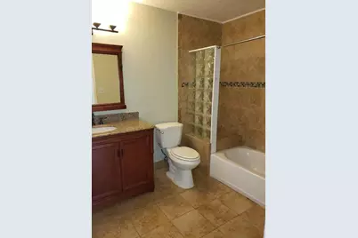 1031 Hyde Park Road, Loxahatchee, FL 33470 - Photo 10