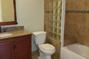 1031 Hyde Park Rd, Loxahatchee Groves, FL 33470 - Photo 10